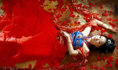 雨林木风Ghost Win10 64位 专业稳定版 V2022.09